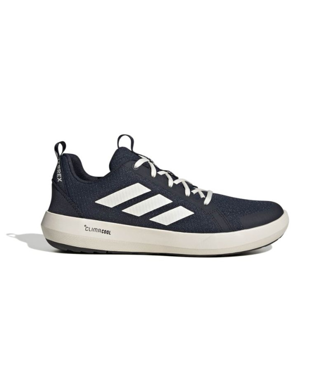 Sapatilhas Montanha adidas Terrex Boat Lace...
