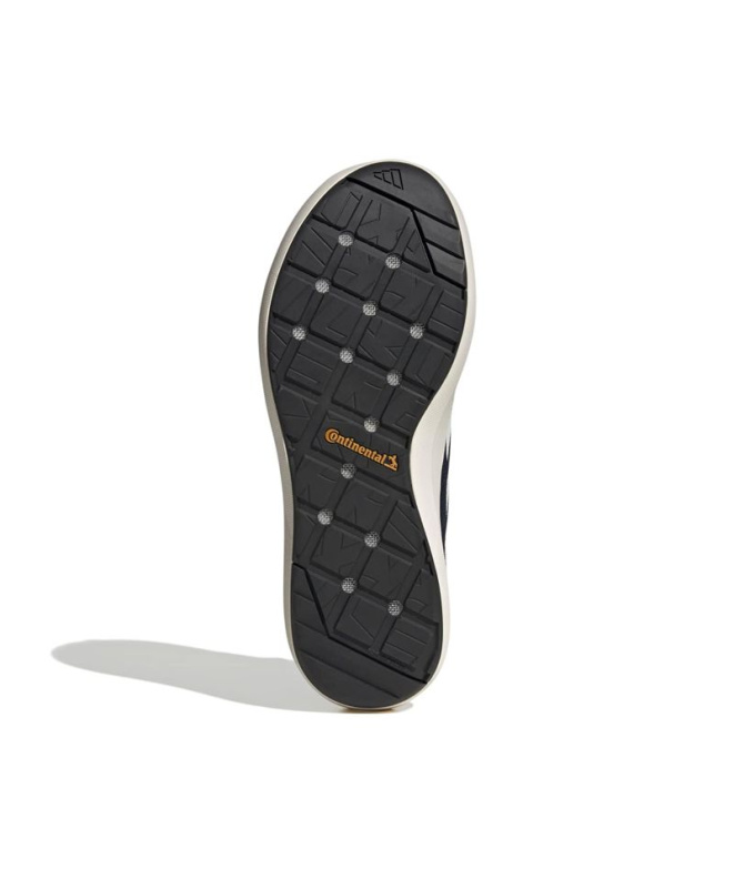 Chaussures Montagne adidas Terrex Boat Lace...