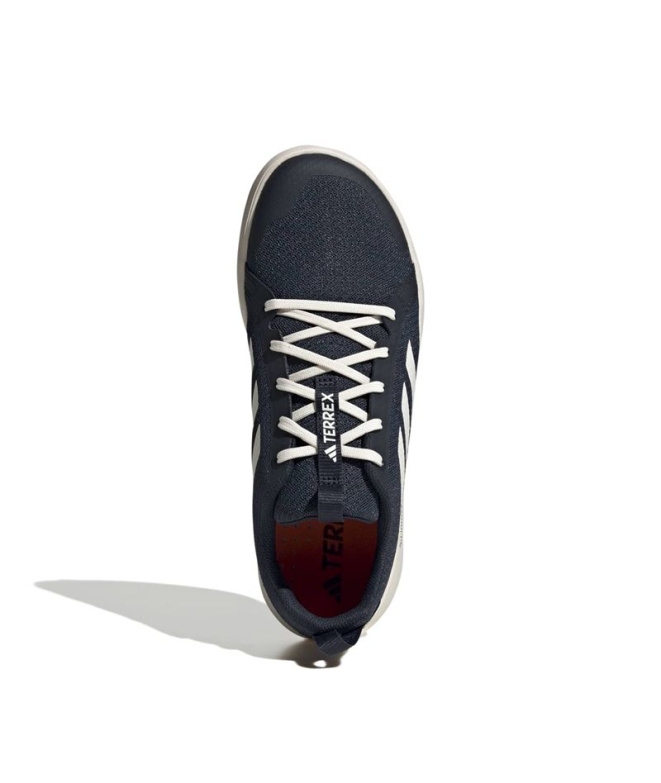 Chaussures Montagne adidas Terrex Boat Lace...