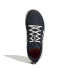 Sapatilhas Montanha adidas Terrex Boat Lace Climacool azul escuro