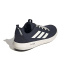 Sapatilhas Montanha adidas Terrex Boat Lace Climacool azul escuro