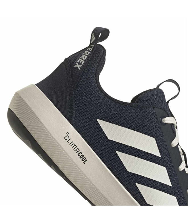 Chaussures Montagne adidas Terrex Boat Lace...