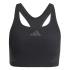 Bikini Natation Femme adidas Lanelux