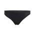 Bikini Natation Femme adidas Lanelux