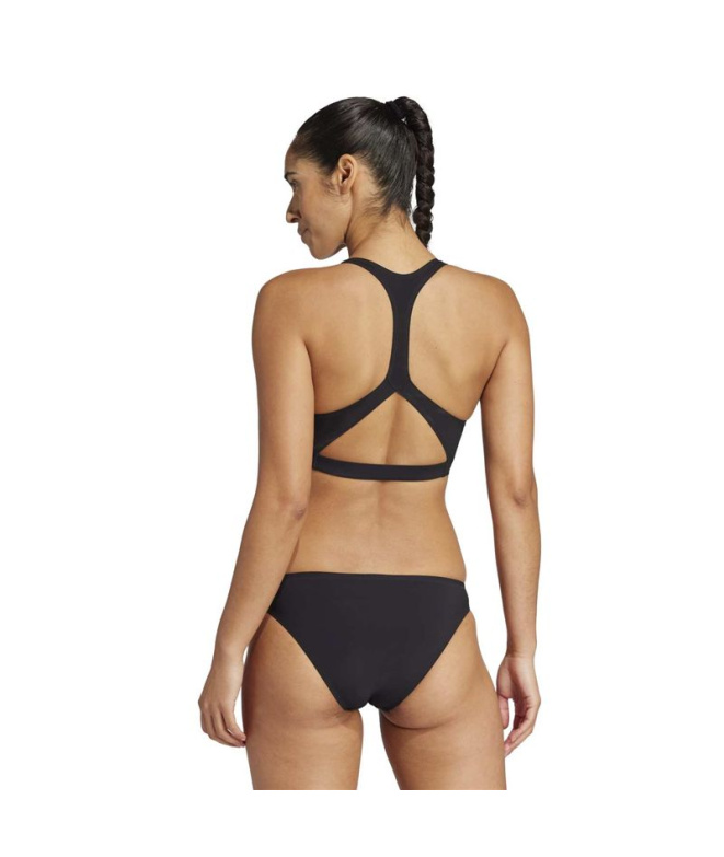 Bikini Natation Femme adidas Lanelux