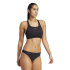 Bikini Natation Femme adidas Lanelux