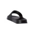 Tongs noires Champion All American Homme