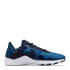 Zapatillas Nike Legend Essential 2 Hombre Blue