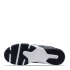 Sapatilhas Nike Legend Essential 2 Homem Azul