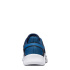 Chaussures bleues Nike Legend Essential 2 Homme