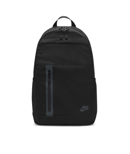 Sac à dos Nike Elemental Premium (21 L) Noir/Gris