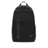 Mochila Nike Elemental Premium (21L) Preta/Cinza