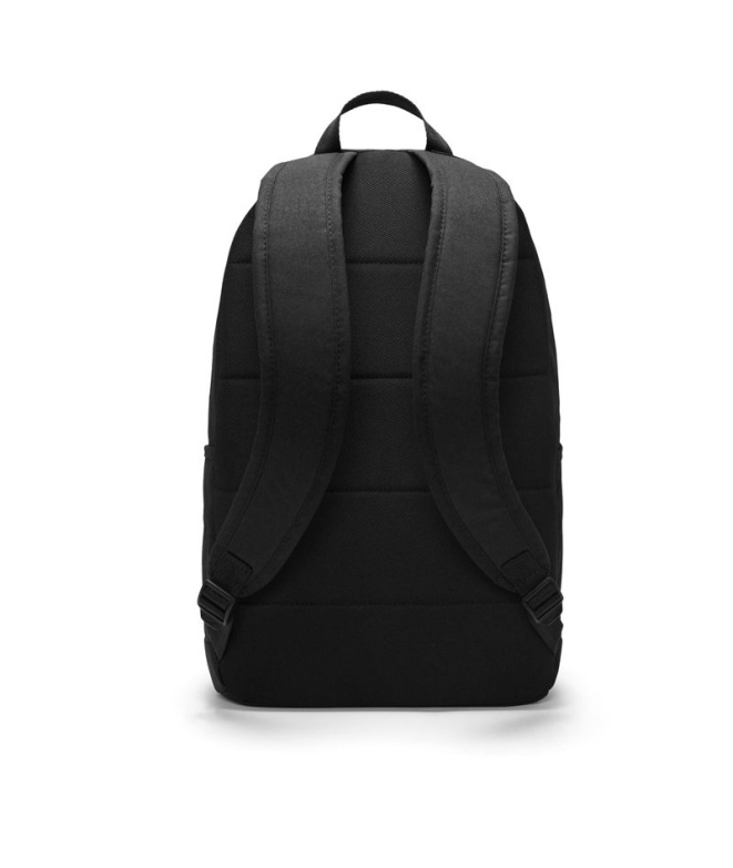 Sac à dos Nike Elemental Premium (21 L) Noir/Gris