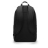 Mochila Nike Elemental Premium (21L) Preta/Cinza