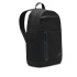 Mochila Nike Elemental Premium (21L) Preta/Cinza