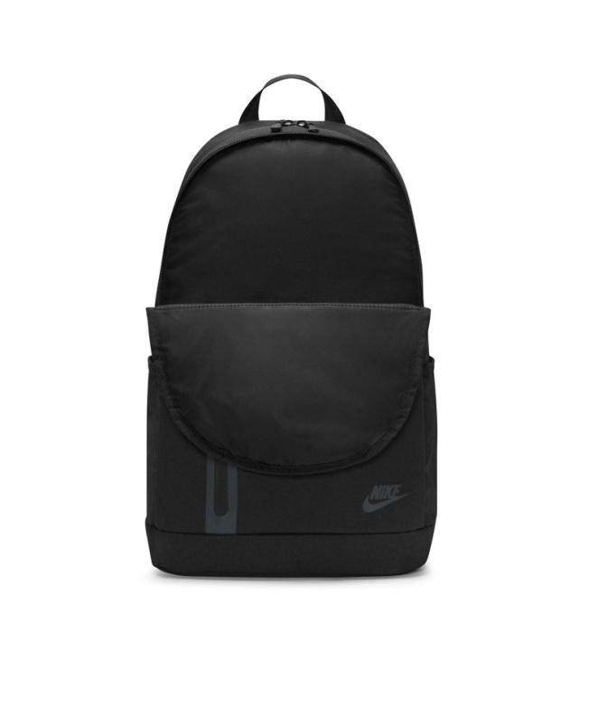 Mochila Nike Elemental Premium (21L) Preta/Cinza