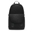 Sac à dos Nike Elemental Premium (21 L) Noir/Gris