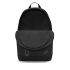 Mochila Nike Elemental Premium (21L) Preta/Cinza