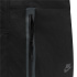 Mochila Nike Elemental Premium (21L) Preta/Cinza