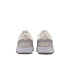 Chaussures blanches Nike Court Borough Low Recraft (GS) Enfant