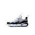 Sapatilhas Nike Air Max Nova (PS) Infantil Branco
