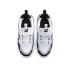 Sapatilhas Nike Air Max Nova (PS) Infantil Branco