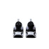 Sapatilhas Nike Air Max Nova (PS) Infantil Branco