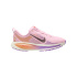 Sapatilhas Nike Vomero 18 Infantil Vermelho