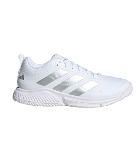 Chaussures Volley-ball adidas Court Team Bounce 2.0