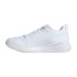 Chaussures Volley-ball adidas Court Team Bounce 2.0