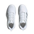 Chaussures Volley-ball adidas Court Team Bounce 2.0