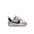 Sapatilhas Nike Pacific (Td) Infantil Branco