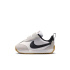 Chaussures blanches Enfant Nike Pacific (Td)