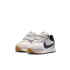 Chaussures blanches Enfant Nike Pacific (Td)