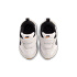 Chaussures blanches Enfant Nike Pacific (Td)