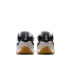 Chaussures blanches Enfant Nike Pacific (Td)