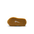 Sapatilhas Nike Pacific (Td) Infantil Branco
