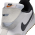 Chaussures blanches Enfant Nike Pacific (Td)