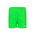 Bañador de Playa Y Piscina Nike Breaker Solid Essent Hombre Verde