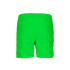 Maillot de bain Nike Breaker Solid Essent vert Homme Plage et piscine