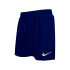 Maillot de bain Nike Breaker Solid Essent Homme bleu marine, idéal Plage et piscine
