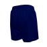 Maillot de bain Nike Breaker Solid Essent Homme bleu marine, idéal Plage et piscine