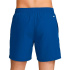 Fato de banho Nike Breaker Swim Logo Homem Azul Praia e piscina