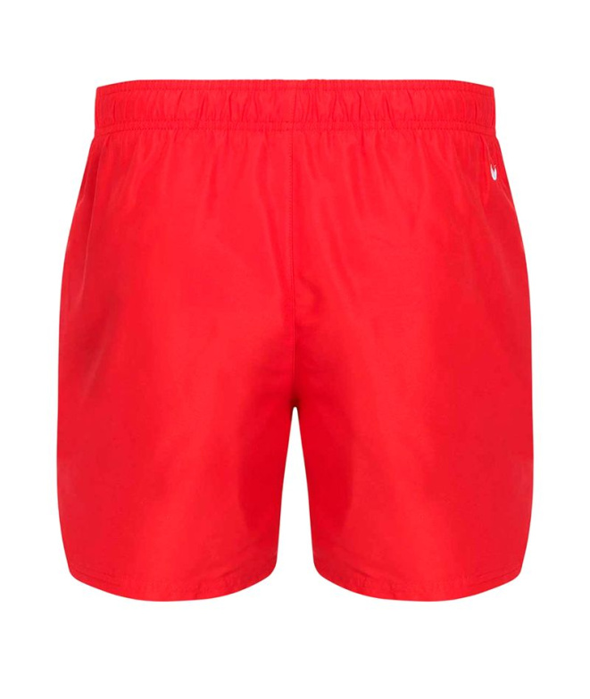 Fato de banho Nike Breaker Swim Logo Homem...