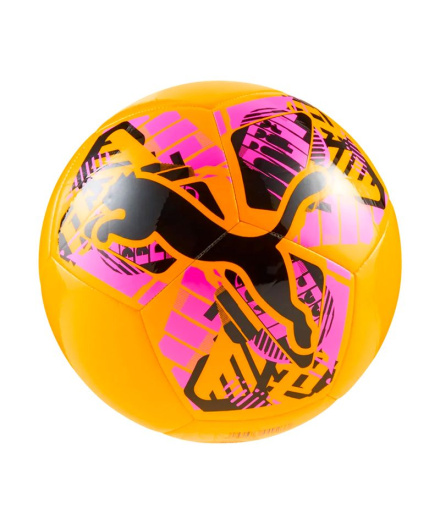 Ballons Football Puma Big Cat Sun Stream