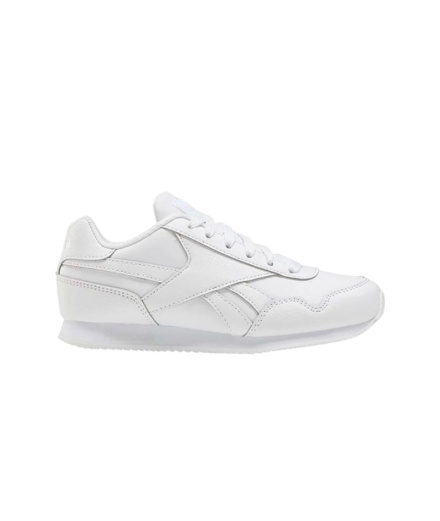 Sapatilhas Reebok Royal Classic Jogger 3 Menina