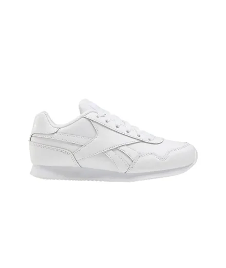Zapatillas Reebok Royal Classic Jogger 3 Niña