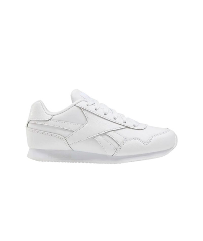 Chaussures Reebok Royal Classic Jogger 3 Fille