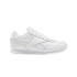 Chaussures Reebok Royal Classic Jogger 3 Fille