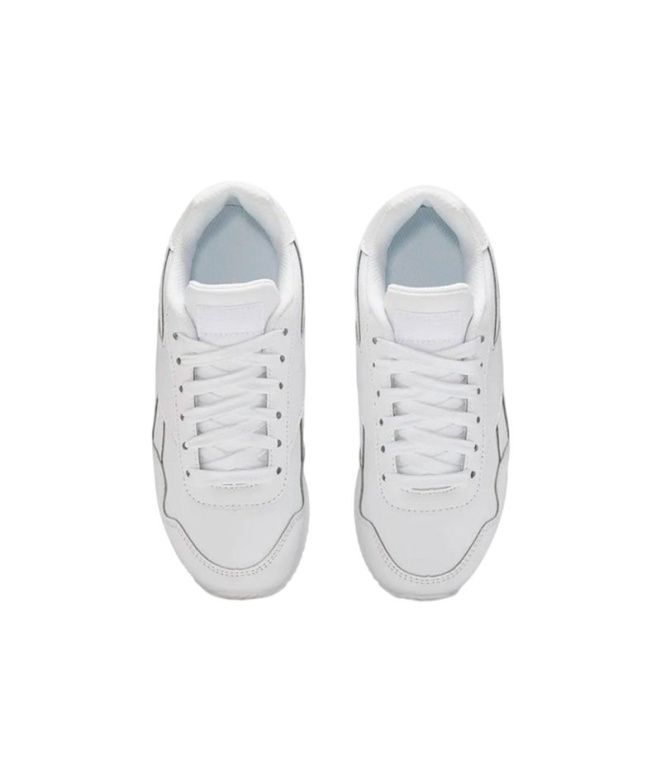 Sapatilhas Reebok Royal Classic Jogger 3 Menina